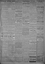 giornale/TO00185815/1919/n.119, 5 ed/003